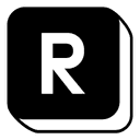R-Key Image