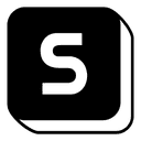 S-Key Image